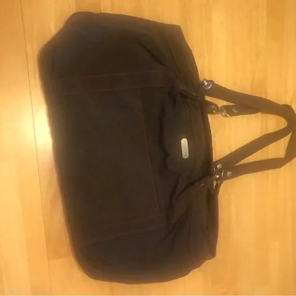 Baggallini Travel Set - Picture 9 of 9